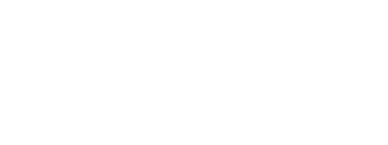 La Palazza di Annalisa